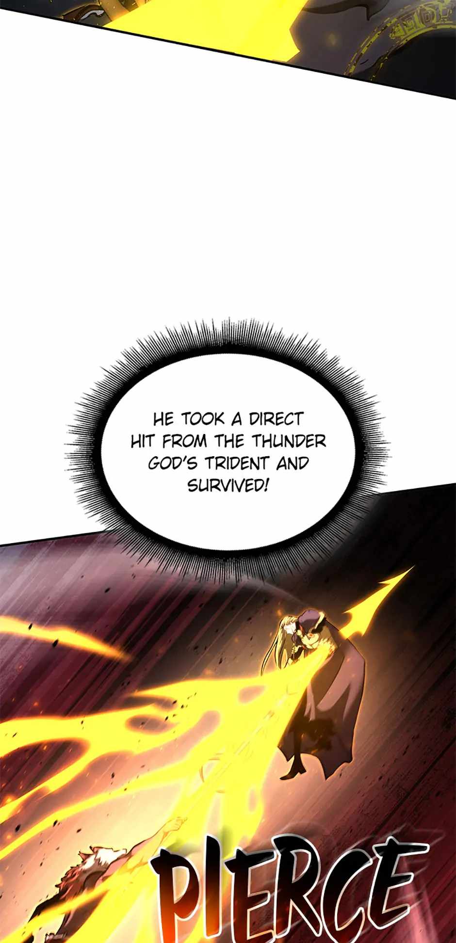 I Returned as an FFF-Class Witch Doctor Chapter 108 30